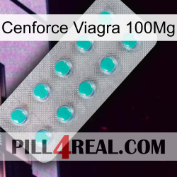 Cenforce Viagra 100Mg